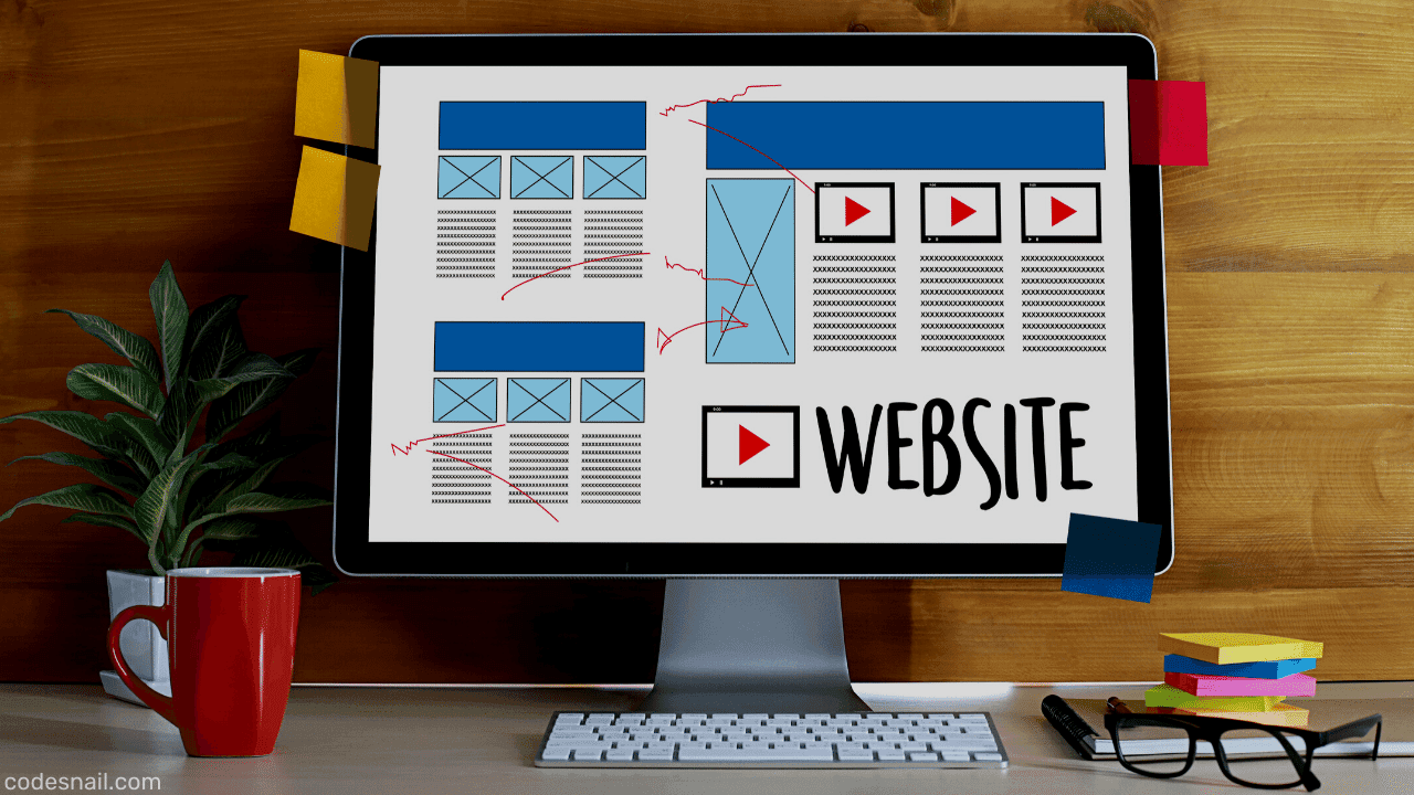 Amazing Tools for Web Developers 🤩