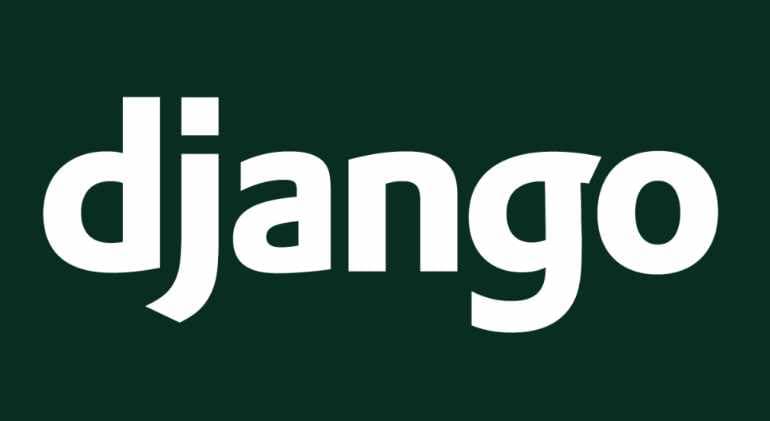 I made Django Blog App Tutorial